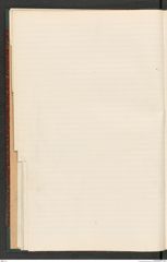 k.k. naturhistorisches Hofmuseum, Index Intendanzakten 1917, Seite 36